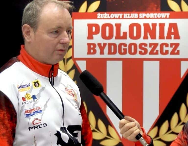 Jacek Woźniak