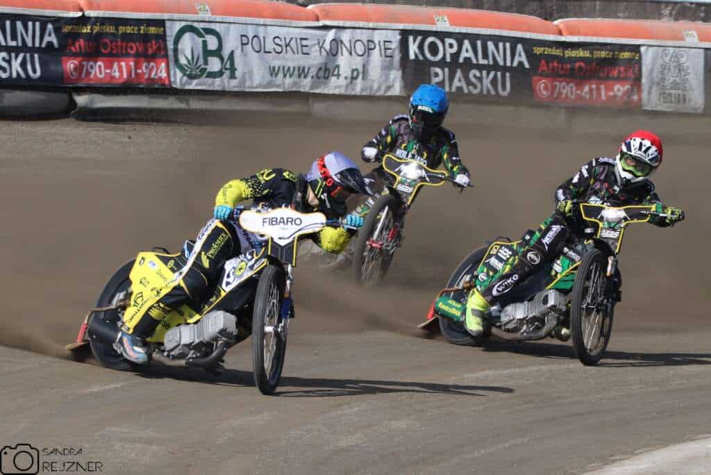 PSŻ Poznań czyli Okiem Skorpiona – We are the champions! 2 galeria 01