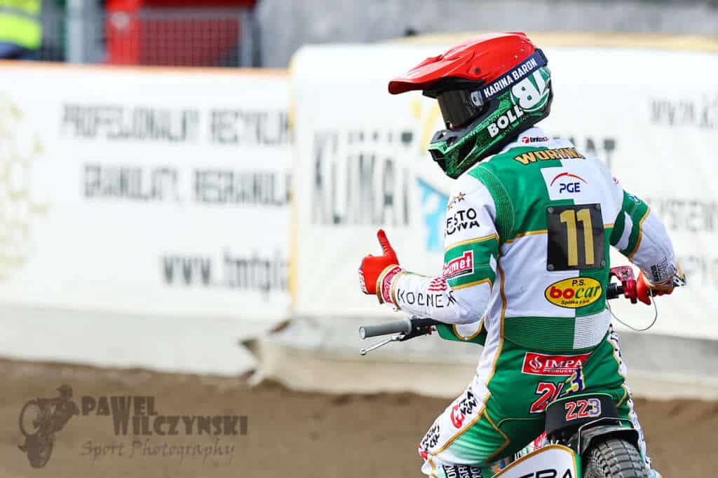 galeria 1 19