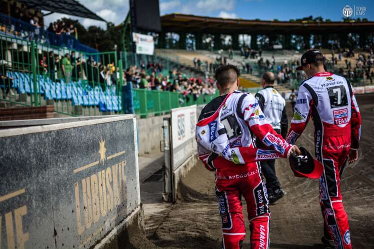 Konieczny w teamie Jamroga?! 1 283453053 419394656854804 8783174002970608884 n
