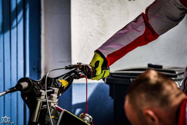Finał A w Gdańsku – European Team Speedway Championship (zapowiedź)