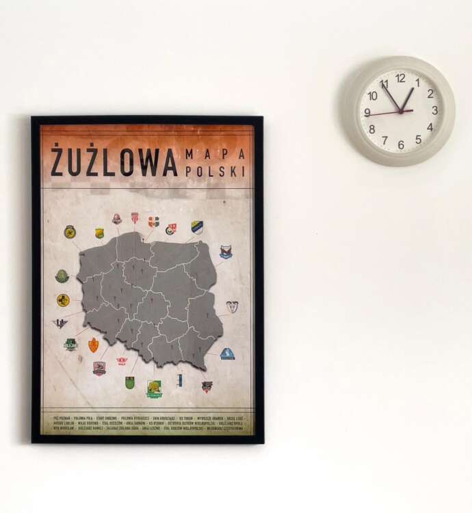 Niedługo koniec problemów Falubazu?! Ściąga on wagony pieniędzy dla województwa z Falubazem na czele 1 333979404 1837974873268244 94886931254833580 n
