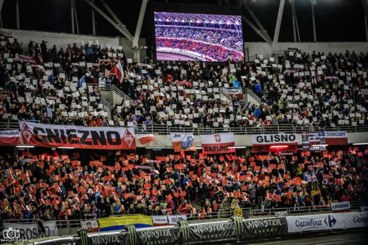 Poznaliśmy ceny na Speedway of Nations w Toruniu! Finał SON zaboli po kieszeniach 3 Żużel