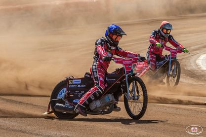 W Gnieźnie z dotacją od miasta! Mimo spadku spory zastrzyk pieniędzy