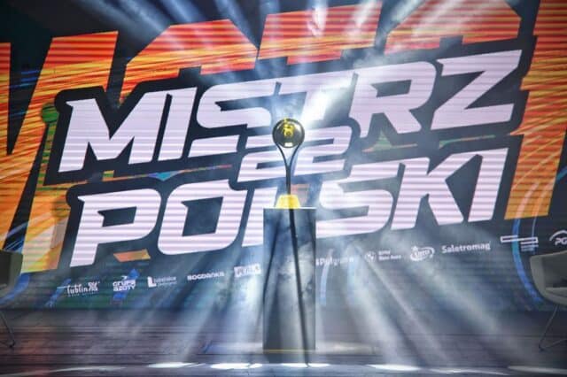 Żużel. Koziołki zbierają upominki dla dzieciaków z Zespołu Szkół Specjalnych