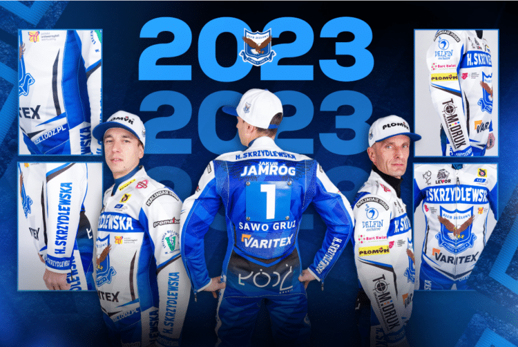 Orzeł przedstawił kevlary na sezon 2023 1 obraz 2023 04 01 085913374