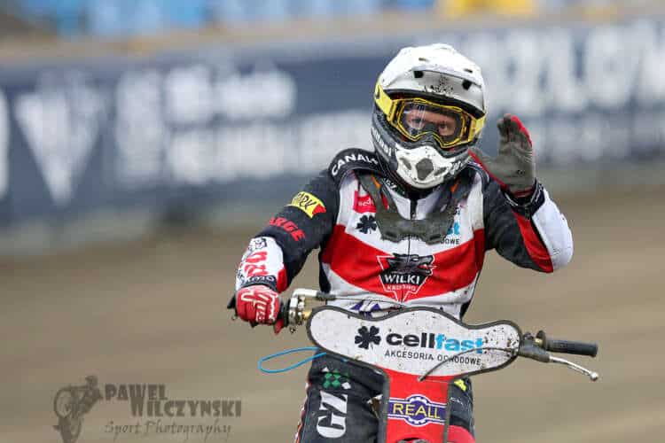 Andrzej Lebiediew dla Best Speedway Tv - "byliśmy słabi i ja byłem słaby" 1 340758107 758885312561505 8892118928234364525 n
