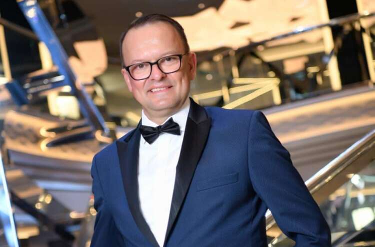Waldemar Sadowski i spółka zostaną nareszcie rozliczeni?! Obecny zarząd Stali podjął pierwsze kroki w tej sprawie! 2 Waldemar Sadowski