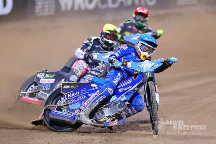 grand prix