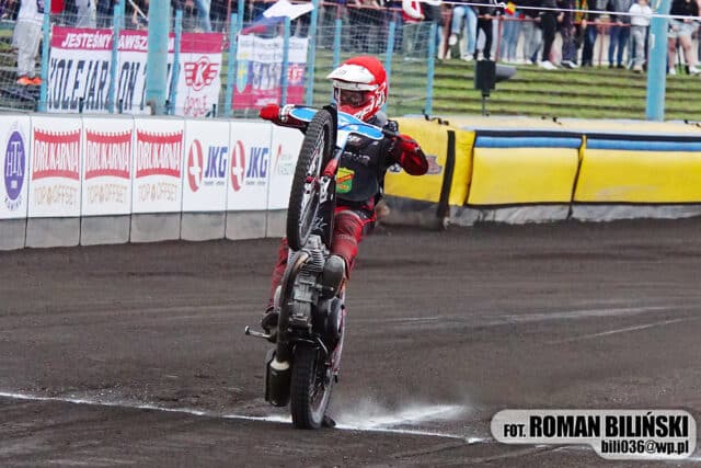 Rozpoczynamy rundę rewanżową w 2. lidze &#8211; Enea Polonia Piła &#8211; Optibet Lokomotiv Daugavpils [ZAPOWIEDŹ]