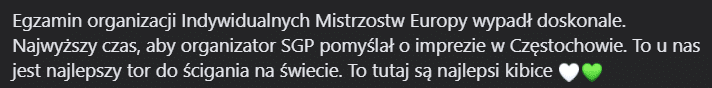 GP w Częstochowie? Prezes nie ma wątpliwości 1 obraz 2023 06 21 163805261