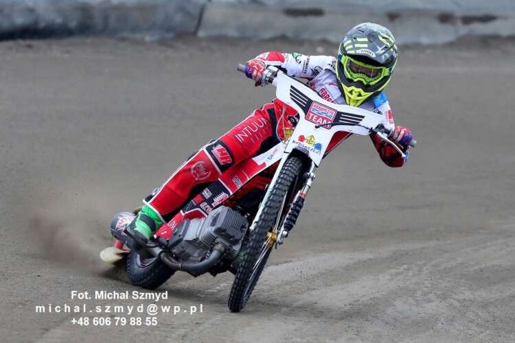 Rasmus Karlsson