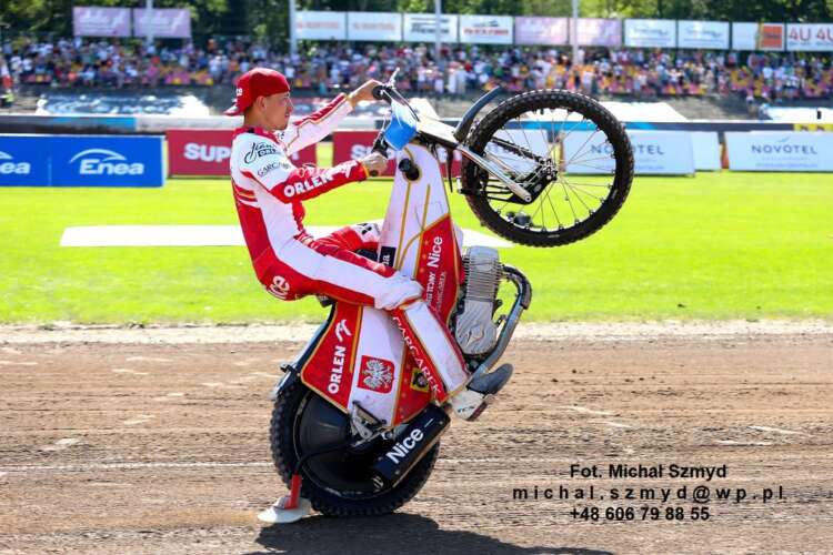Piotr Pawlicki