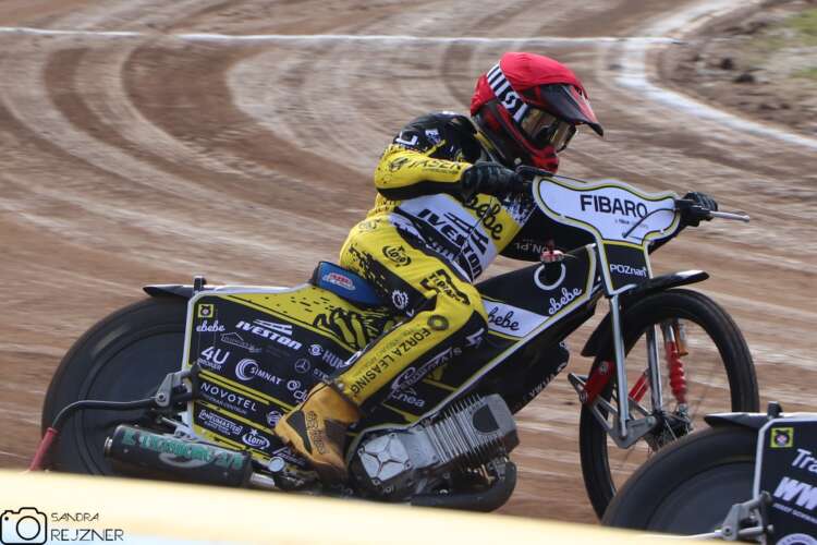 Tomasz Bajerski wraca do „Skorpionów”! 2 galeria 2 1