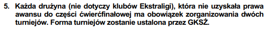 Nowe rozgrywki na polskich torach! 1 image 8