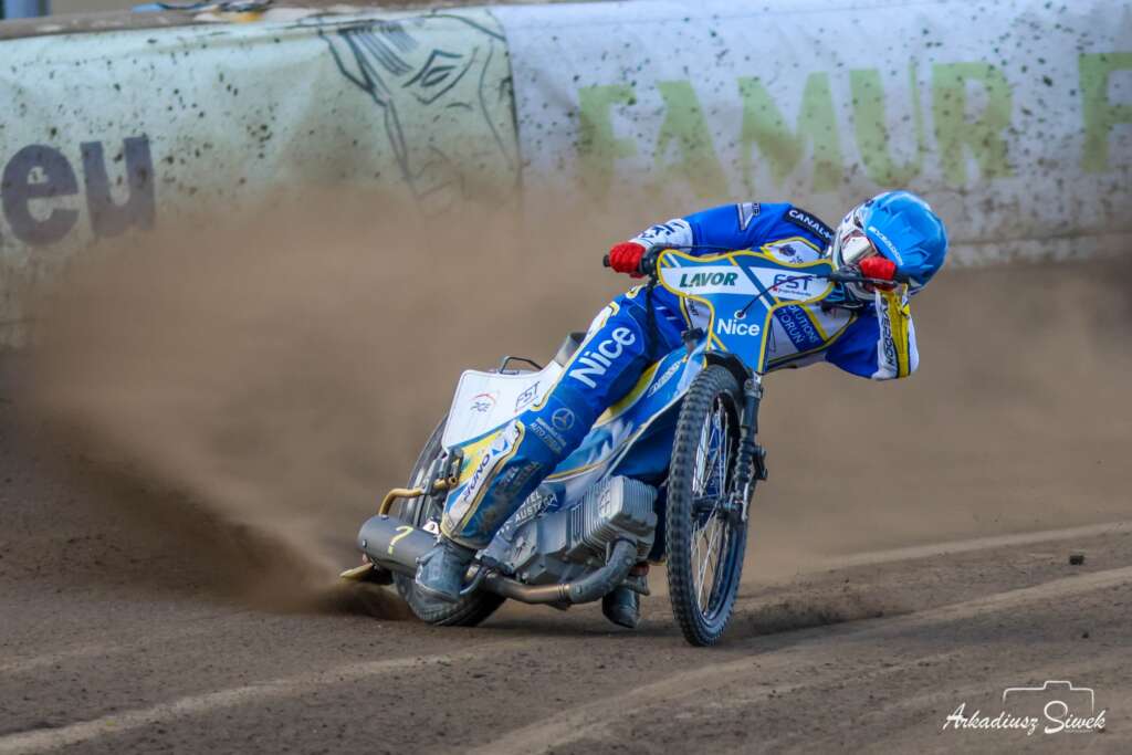 Apator Toruń osłabiony do końca sezonu?! Zawodnik potwierdza 1 343657736 782028486885826 6569723651566880199 n 1