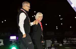 Andrzej Rusko bez cenzury. Prezes Sparty Wrocław punktuje seniorów