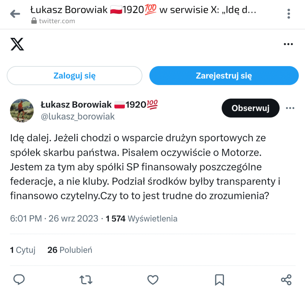 Screenshot 20230926 195528