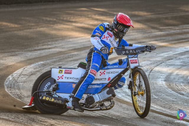 Czas na finał 2. ligi &#8211; Ultrapur Start Gniezno &#8211; Texom Stal Rzeszów [ZAPOWIEDŹ]