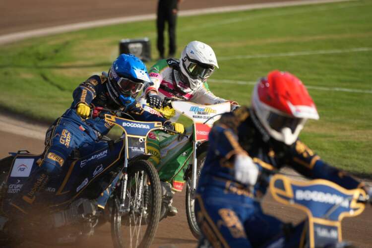 motor wlokniarz 2023 po