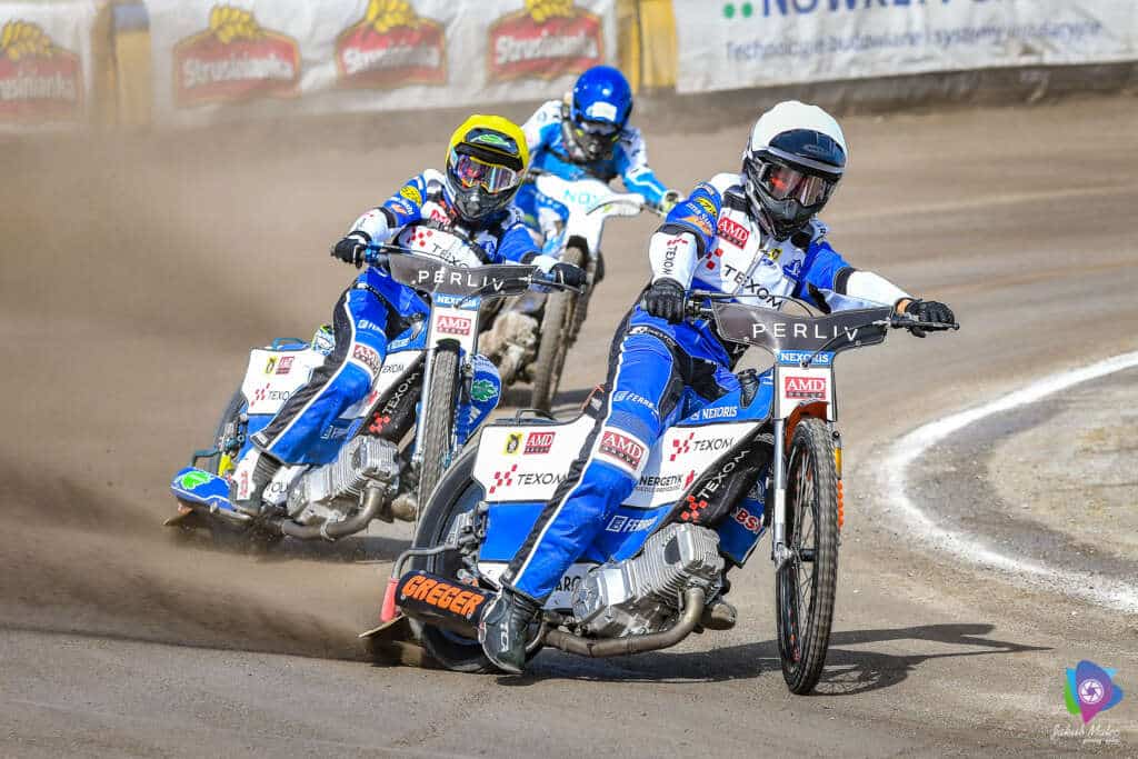 #01 Texom Stal Rzeszów - zasłużony powrót na zaplecze Ekstraligi 1 376622900 986955415677873 5507281667922737040 n