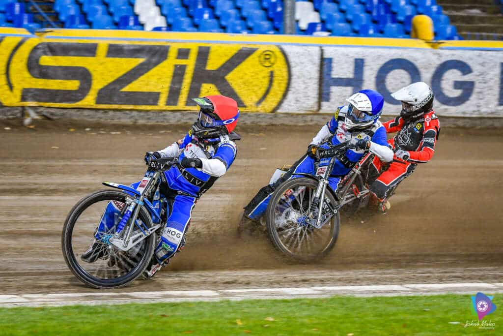 #01 Texom Stal Rzeszów - zasłużony powrót na zaplecze Ekstraligi 2 387788622 1002644927442255 3497382633621456155 n