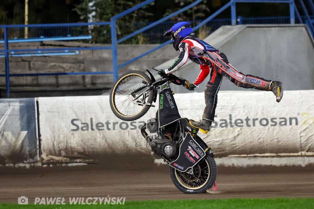 Sparta Wrocław