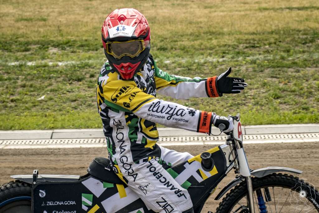 Falubaz