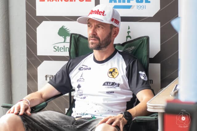 Falubaz Zielona Góra organizuje akcję dla najmłodszych. Piękny gest dyrektora sportowego klubu