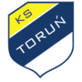 Team name - PRES GRUPA DEWELOPERSKA TORUŃ
