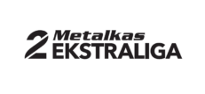 2. Ekstraliga – tabela, wyniki i terminarz