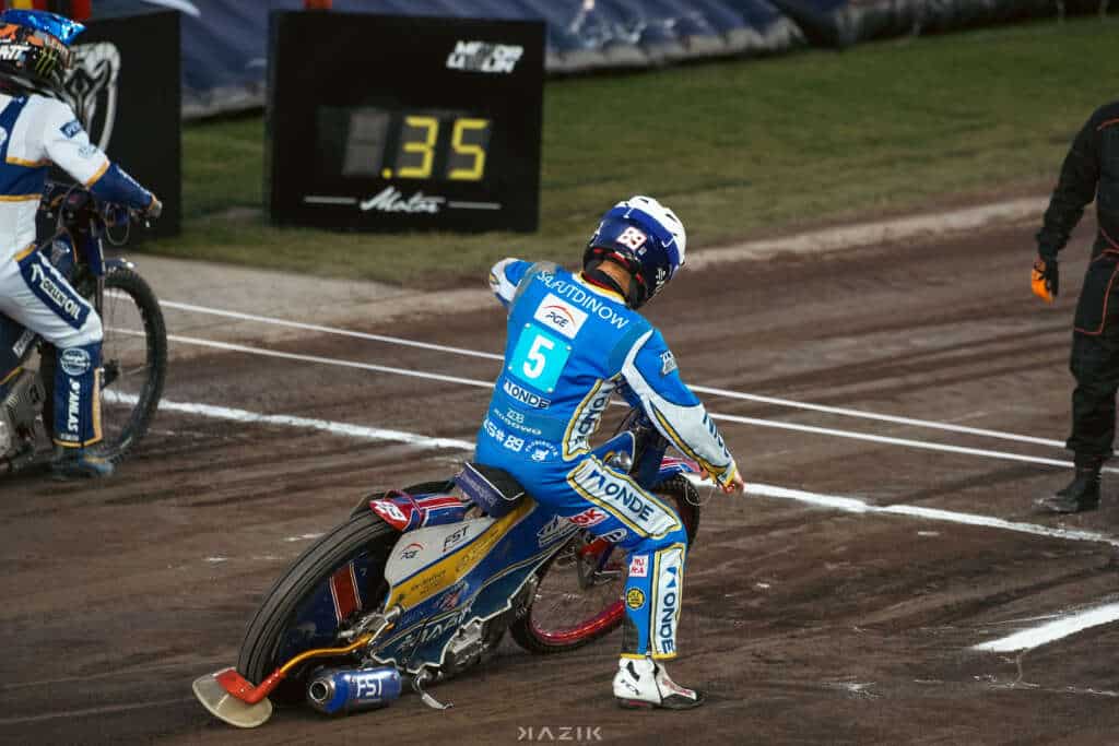 Apatora Toruń