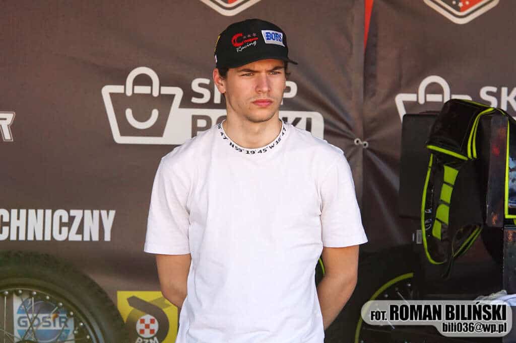 Start Gniezno