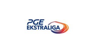 PGE Ekstraliga Tabela – aktualne wyniki i bilans drużyn