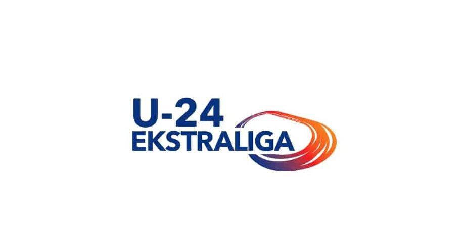 U24 Ekstraliga