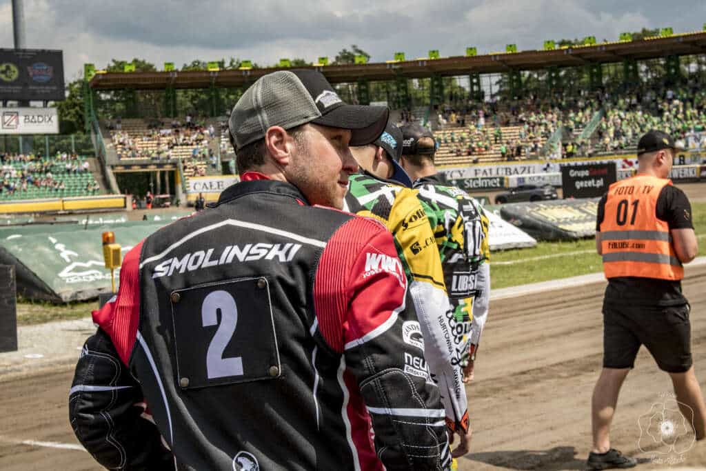 Landshut Devils