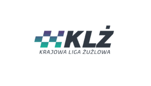 KLŻ – terminarz i wyniki Krajowej Ligi Żużlowej