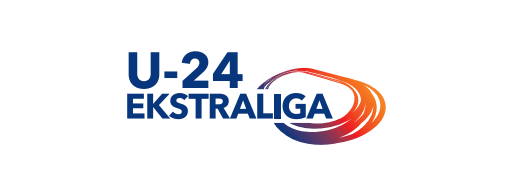 Żużel. Koniec z 1. Ligą Żużlowa. Jest nowa nazwa rozgrywek! 3 image 2