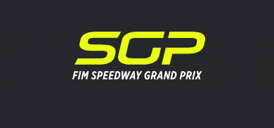 Klasyfikacja FIM Speedway Grand Prix 2025
