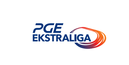 Żużel. Koniec z 1. Ligą Żużlowa. Jest nowa nazwa rozgrywek! 1 image