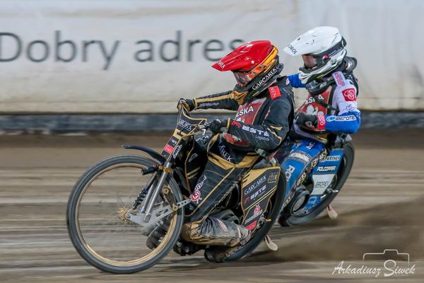 Jakub Krawczyk odchodzi z Ostrowa! Wszystko przez kary nałożone na klub 1 387488932 1048005386538023 5987221317019499316 n