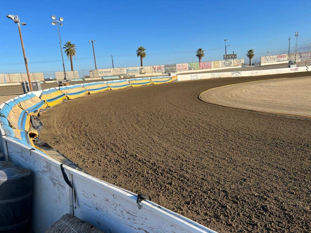 Żużel. W Stanach Zjednoczonych pojadą o Grand Prix i Speedway of Nations 1 406688699 10163438642531754 3016480593464593101 n