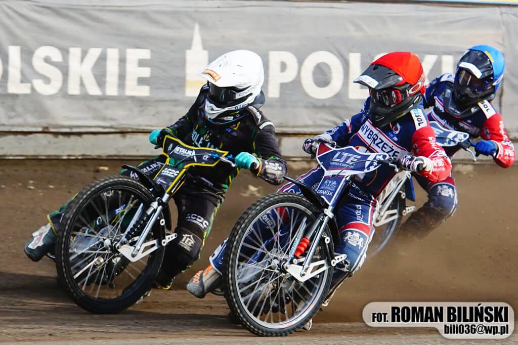 Eryk Kaminski 2
