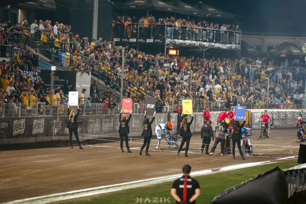 20230917 DSC06111