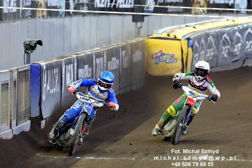 Emil Sajfutdinow wprost o powrocie do cyklu Grand Prix 2 382479120 10161345523786738 4151515340134870503 n