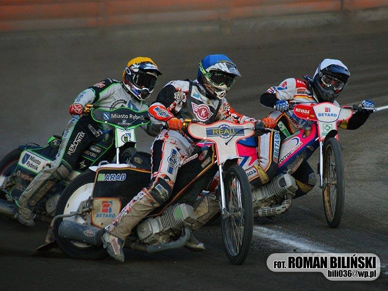 Patryk Malitowski: Żużlowa tragedia z Wrocławia – Jak sześcioletni kontrakt zburzył marzenia młodego talentu 1 12002888 677394812360383 2024380569390532651 n