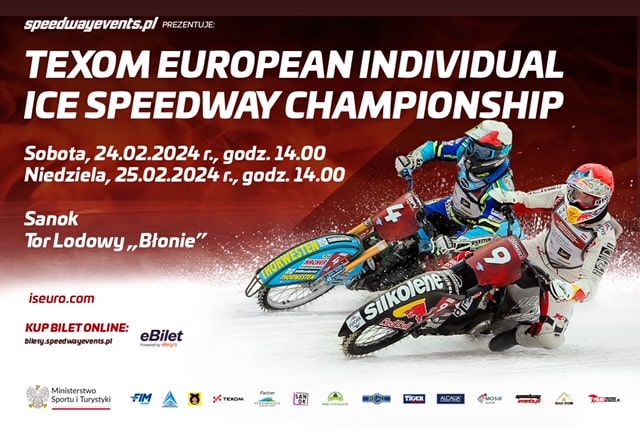 1200x800 ice speedway 1708333898 3898