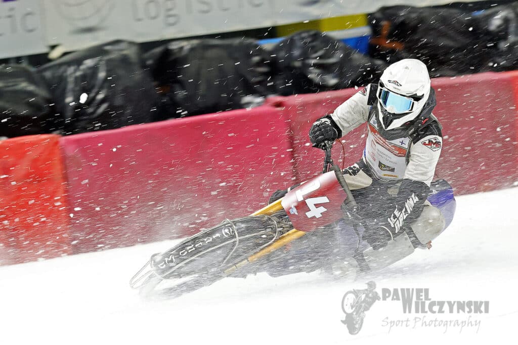 Żużel na żywo. Gdzie oglądać Ice Speedway? 2 263799868 10224148736720469 4384124001166475936 n
