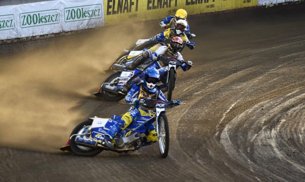 Indywidualne Międzynarodowe Mistrzostwa Ekstraligi im. Zenona Plecha przenoszą się do Łodzi – Pierwsza Edycja na Moto Arenie w Łodzi 2 278013520 5257346594316736 3543138882826295738 n
