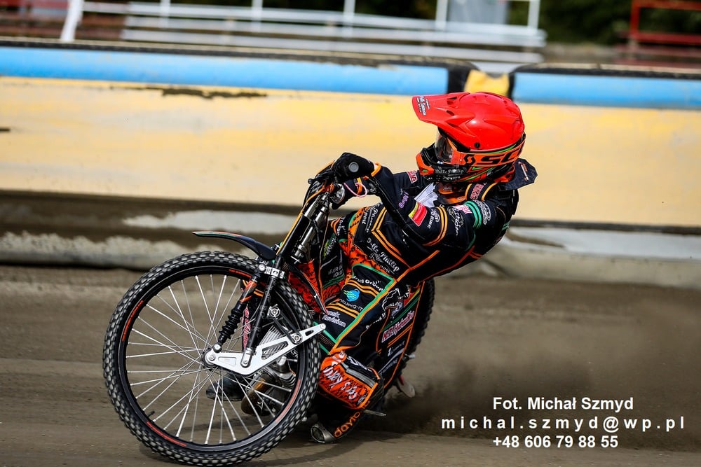 Zawodnicy Abramczyk Polonii Bydgoszcz przygotowują się do startu rozgrywek 1 387862795 10161392831751738 1332908510269327436 n